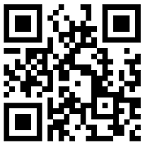 www.euvit.com QR code