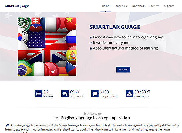 www.smart-language.com